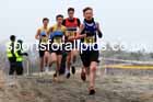 Mens under-17s 2025 Start Fitness NEHL, Wrekenton, Gateshead. Photo: David T. Hewitson/Sports for All Pics